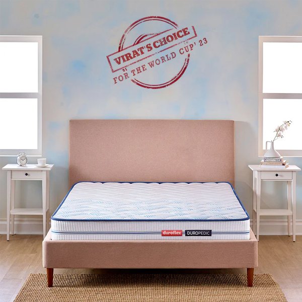Orthopedic Mattress in Trivandrum