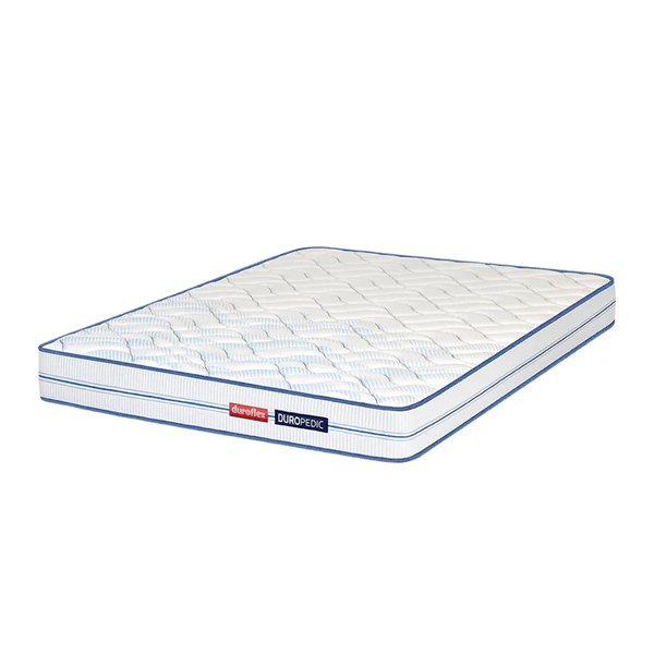 Orthopedic Mattress in Trivandrum