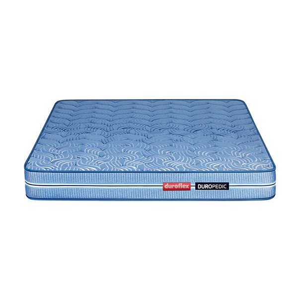 Back Pain Relief Mattress