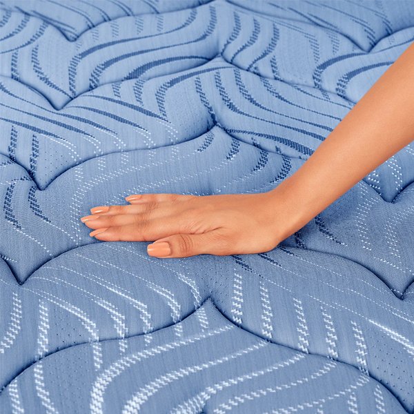 Orthopedic Mattress in Trivandrum