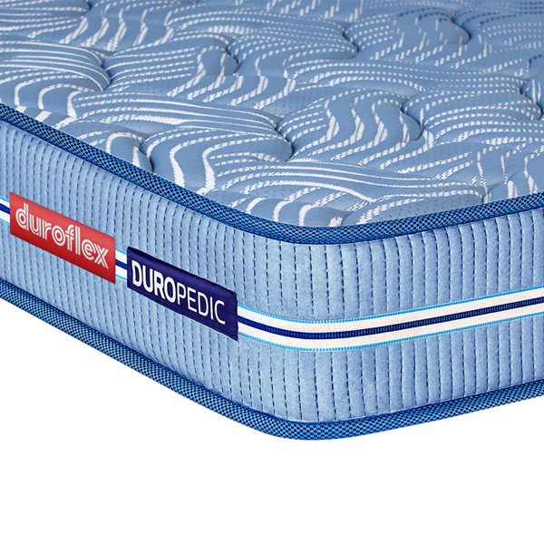 Buy Duroflex Mattress Trivandrum