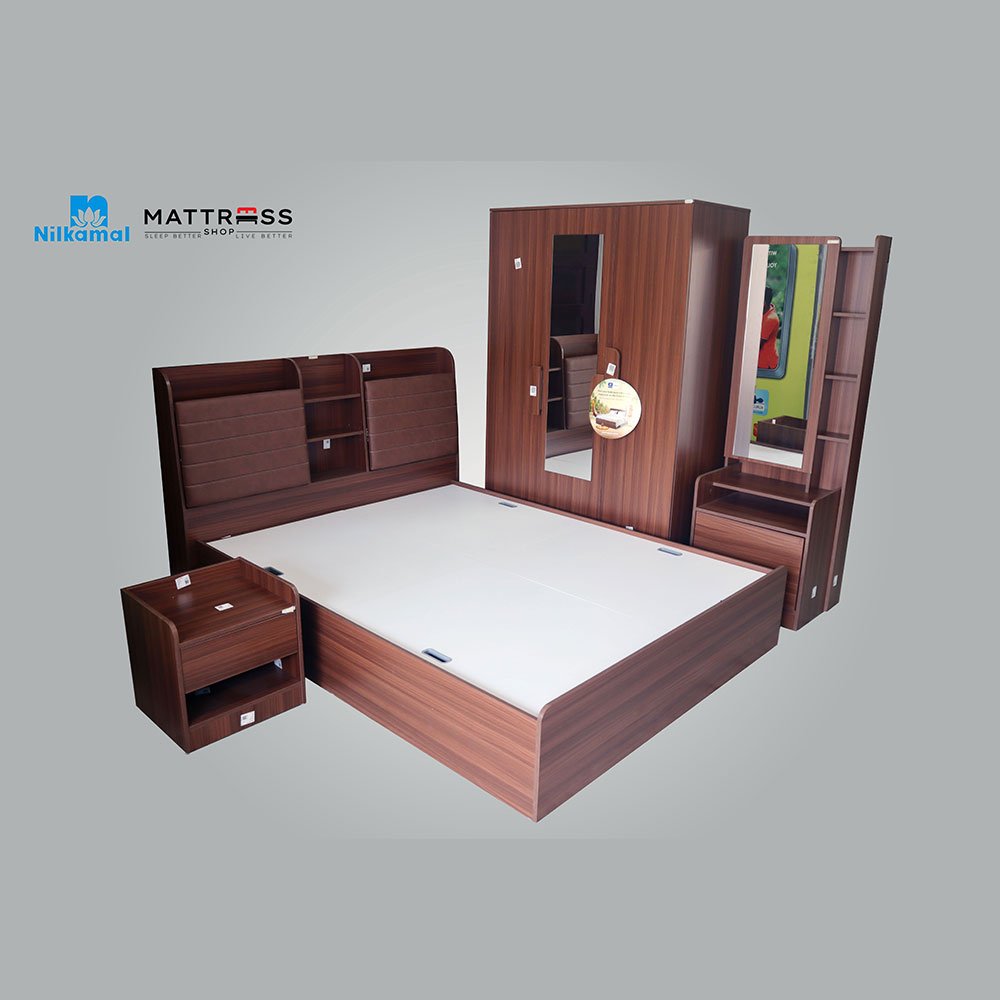 Luxury_Bedroom_Set